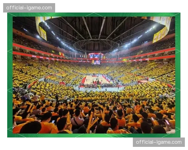 广东宏远依赖东阳光冠名在商业运营价值评估中风险集中