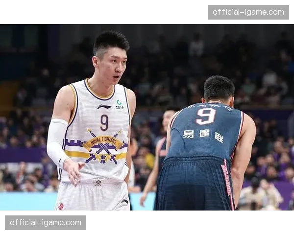 上海久事外援引进对球队商业运营价值评估的实质性帮助 上海久事外援引进对球队商业运营价值评估的实质性帮助