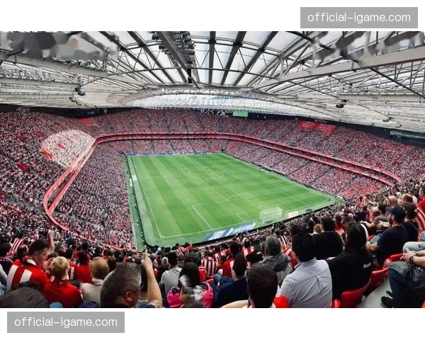 西甲上座率统计方式独特 真实反映球市温度