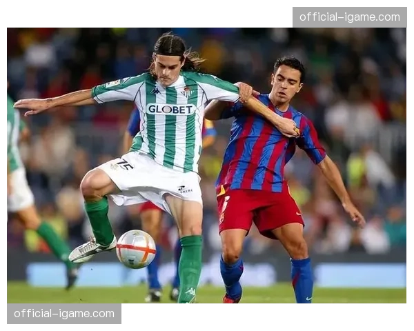 格拉纳达战术同质化困境 五后卫死守战术难破僵局 格拉纳达战术同质化困境 五后卫死守战术难破僵局