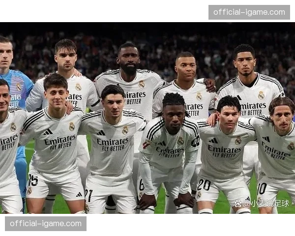 纽卡斯尔26球居球队进球榜首 进攻火力压巴黎皇马