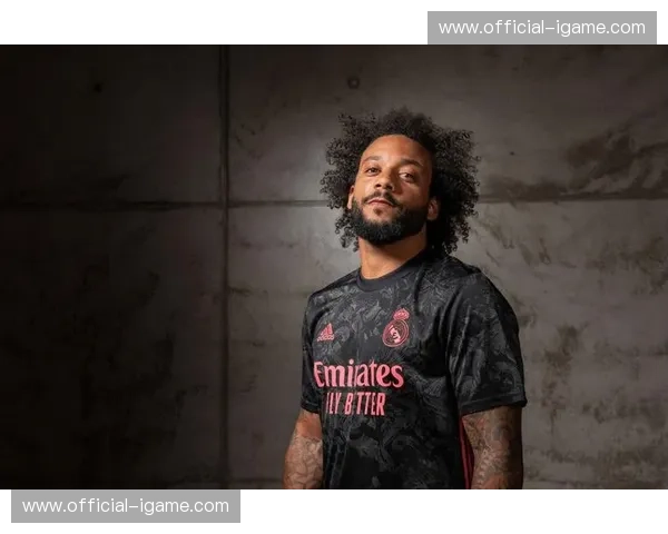 赛哈特海湾进攻火力位居中游 约书亚金十四球领衔球队射手榜