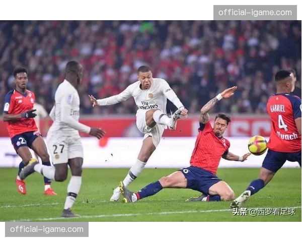 巴黎通过调整联赛赛程获额外休息,赛程管理引发公平性质疑 巴黎通过调整联赛赛程获额外休息,赛程管理引发公平性质疑