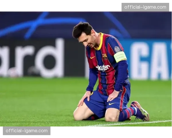 斯特拉斯堡犯规次数：8次犯规显示防守压力